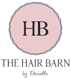 The Hair Barn
