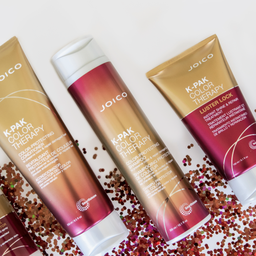 JOICO K-Pak Color Therapy